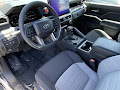 2026 Toyota Tacoma TRD Off Road Hybrid