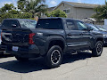 2026 Toyota Tacoma TRD Off Road Hybrid