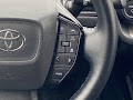 2024 Toyota Prius Limited