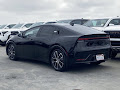 2024 Toyota Prius Limited