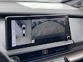 2024 Toyota Prius Limited