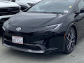 2024 Toyota Prius Limited