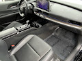 2024 Toyota Prius Limited
