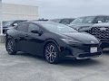 2024 Toyota Prius Limited