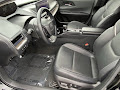 2024 Toyota Prius Limited