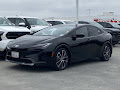 2024 Toyota Prius Limited