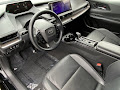 2024 Toyota Prius Limited