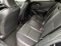 2024 Toyota Prius Limited