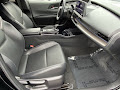 2024 Toyota Prius Limited