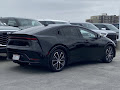 2024 Toyota Prius Limited