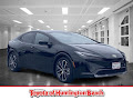 2024 Toyota Prius Limited