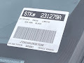 2024 Toyota Prius Limited