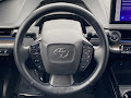 2024 Toyota Prius Limited
