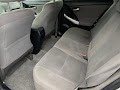 2014 Toyota Prius Plug-In Base