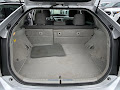 2014 Toyota Prius Plug-In Base