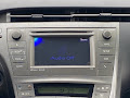 2014 Toyota Prius Plug-In Base