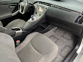 2014 Toyota Prius Plug-In Base