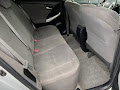 2014 Toyota Prius Plug-In Base