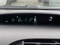 2014 Toyota Prius Plug-In Base