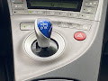 2014 Toyota Prius Plug-In Base