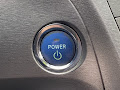 2014 Toyota Prius Plug-In Base