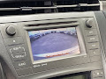 2014 Toyota Prius Plug-In Base