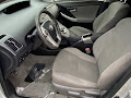 2014 Toyota Prius Plug-In Base