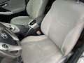 2014 Toyota Prius Plug-In Base