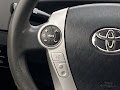 2014 Toyota Prius Plug-In Base