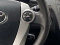 2014 Toyota Prius Plug-In Base