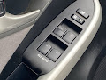2014 Toyota Prius Plug-In Base