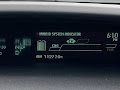 2014 Toyota Prius Plug-In Base