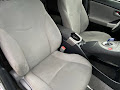 2014 Toyota Prius Plug-In Base