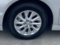 2014 Toyota Prius Plug-In Base