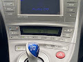 2014 Toyota Prius Plug-In Base