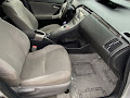 2014 Toyota Prius Plug-In Base