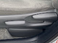 2014 Toyota Prius Plug-In Base