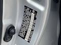 2014 Toyota Prius Plug-In Base