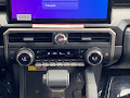 2026 Toyota 4Runner Hybrid Limited
