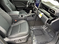 2026 Toyota 4Runner Hybrid Limited
