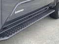 2026 Toyota 4Runner Hybrid Limited