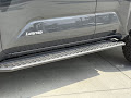 2026 Toyota 4Runner Hybrid Limited