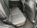 2026 Toyota 4Runner Hybrid Limited