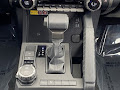 2026 Toyota 4Runner Hybrid Limited