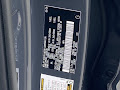 2026 Toyota 4Runner Hybrid Limited