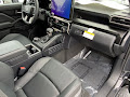 2026 Toyota 4Runner Hybrid Limited