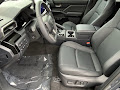 2026 Toyota 4Runner Hybrid Limited