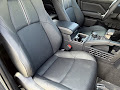 2026 Toyota 4Runner Hybrid Limited