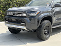 2026 Toyota 4Runner Hybrid Limited