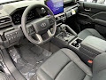 2026 Toyota 4Runner Hybrid Limited